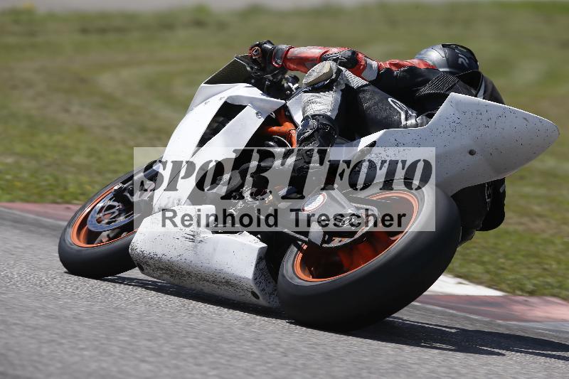 /Archiv-2024/38 10.07.2024 Speer Racing ADR/Gruppe rot/188